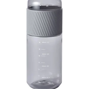 Trinkflasche, 680 Ml, Tritan,*ZWILLING Best Sale