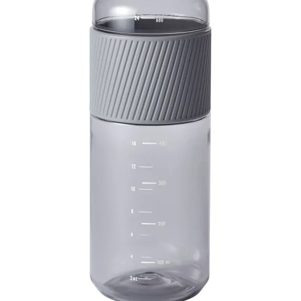 Trinkflasche, 680 Ml, Tritan,*ZWILLING Best Sale