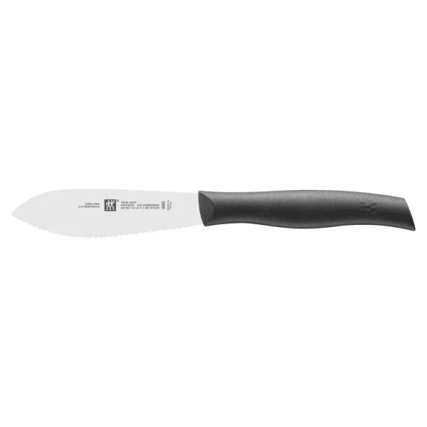 Universalmesser 11 Cm,*ZWILLING New