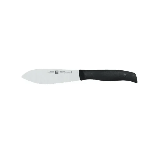 Universalmesser 11 Cm,*ZWILLING New