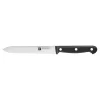 Universalmesser 13 Cm, Wellenschliff*ZWILLING Best Sale