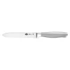 Universalmesser 13 Cm, Wellenschliff*BALLARINI Sale