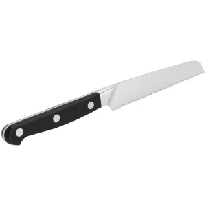 Universalmesser 13 Cm, Wellenschliff*ZWILLING Fashion