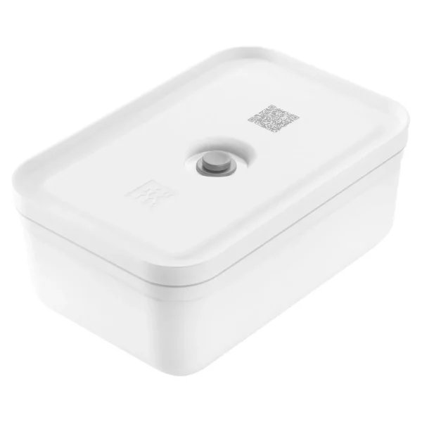 Vakuum Lunchbox L, Kunststoff,*ZWILLING Cheap