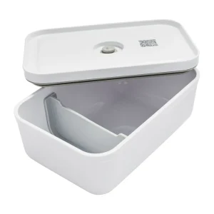 Vakuum Lunchbox L, Kunststoff,*ZWILLING Cheap