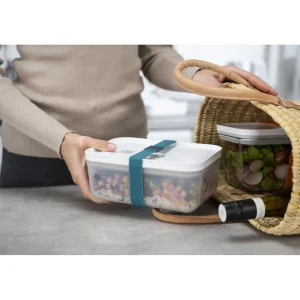 Vakuum Lunchbox M, Kunststoff,*ZWILLING Best Sale