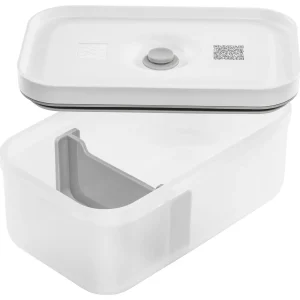 Vakuum Lunchbox M, Kunststoff,*ZWILLING Best Sale