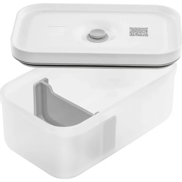 Vakuum Lunchbox M, Kunststoff,*ZWILLING Best Sale