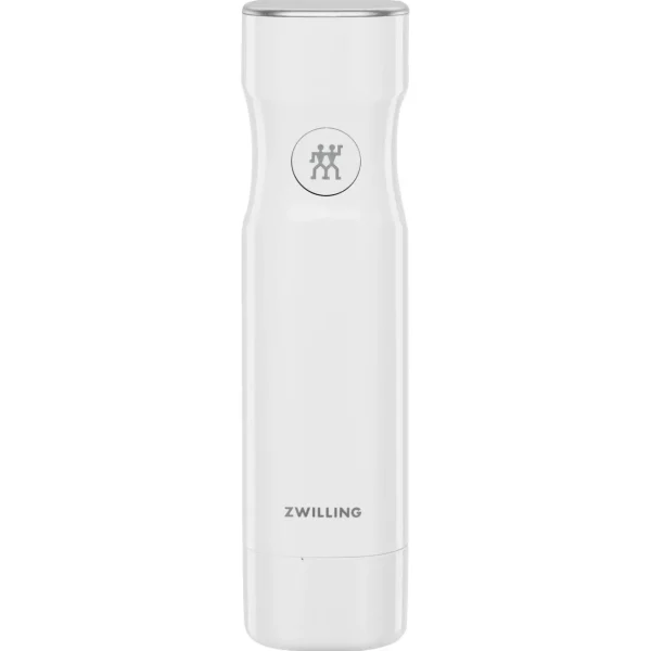 Vakuum Starter Set Sous-Vide, 8-Tlg*ZWILLING Hot