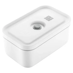 Vakuum Starterset, Mix / Glas L/Lunchbox M, 7-Tlg,*ZWILLING Online