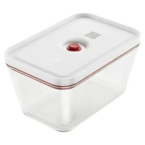 Vakuumbox L, Glas,*ZWILLING Best Sale