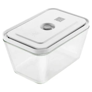 Vakuumbox L, Glas,*ZWILLING Flash Sale