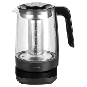 Wasserkocher, 1,7 L,*ZWILLING Best