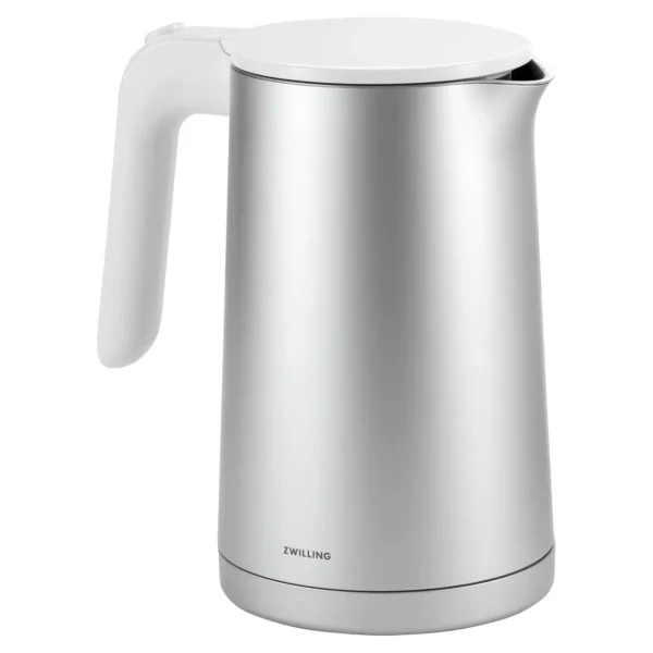 Wasserkocher, 1 L,*ZWILLING Hot