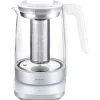 Wasserkocher, 1,7 L,*ZWILLING New