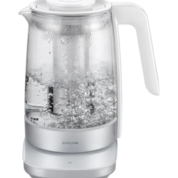 Wasserkocher, 1,7 L,*ZWILLING New