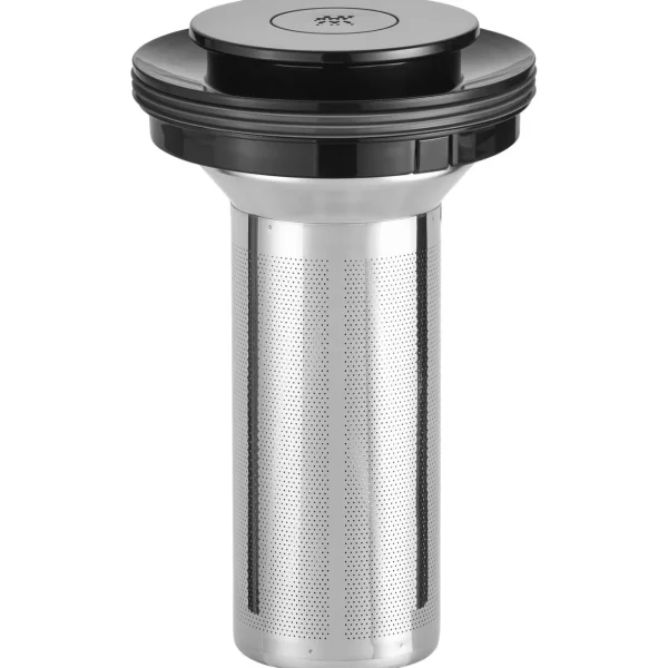 Wasserkocher, 1,7 L,*ZWILLING Best