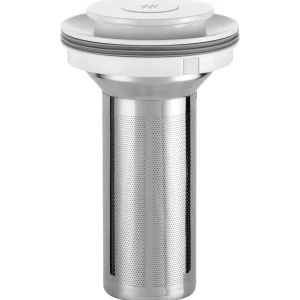 Wasserkocher, 1,7 L,*ZWILLING New