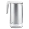 Wasserkocher Pro, 1,5 L,*ZWILLING Store