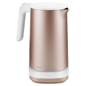 Wasserkocher Pro, 1,5 L,*ZWILLING Best