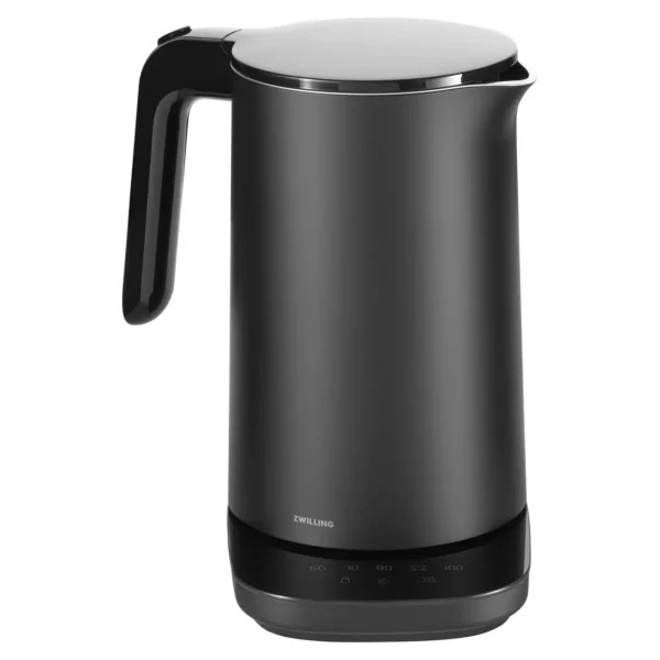 Wasserkocher Pro, 1,5 L,*ZWILLING Sale