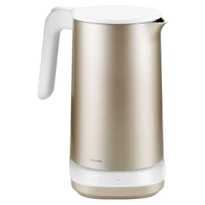 Wasserkocher Pro, 1,5 L,*ZWILLING Cheap