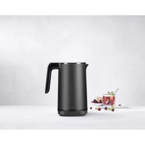 Wasserkocher Pro, 1,5 L,*ZWILLING Sale