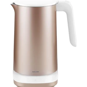 Wasserkocher Pro, 1,5 L,*ZWILLING Best