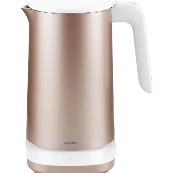 Wasserkocher Pro, 1,5 L,*ZWILLING Best