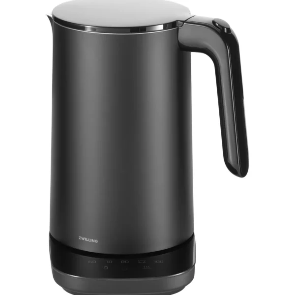 Wasserkocher Pro, 1,5 L,*ZWILLING Sale