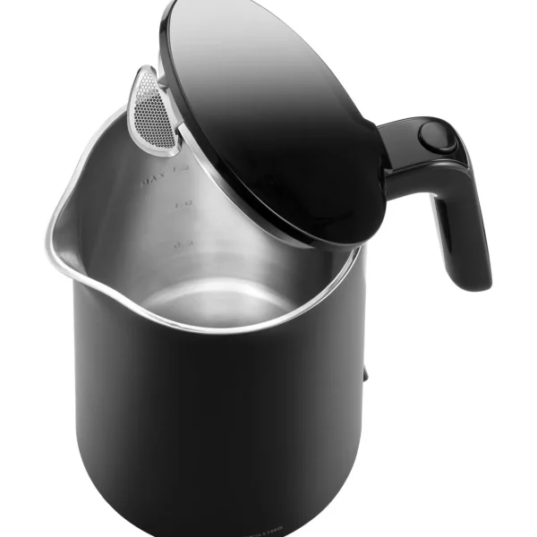 Wasserkocher Pro, 1,5 L,*ZWILLING Sale