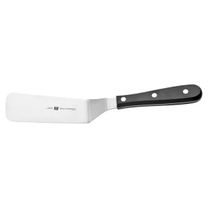 Wender, 13 Cm, Edelstahl*ZWILLING Best