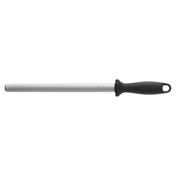 Wetzstahl 26 Cm, Diamant*ZWILLING New