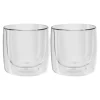 Whiskyglasset 270 Ml / 2-Tlg*ZWILLING Cheap