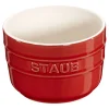 Xs Mini Formchen 2-Tlg*STAUB Cheap